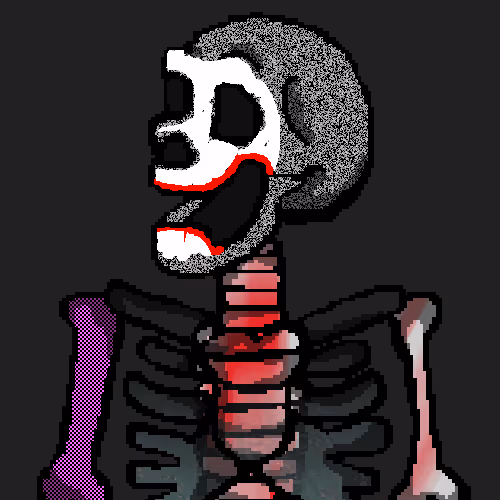 Skeletownwtfofficial