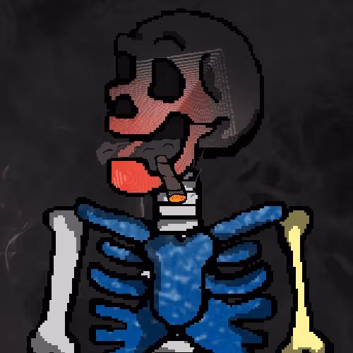 Skeletownwtfofficial