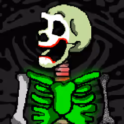 skeletown.wtf #1231