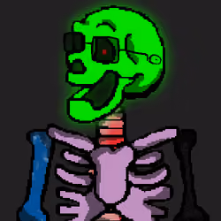 skeletown.wtf #2779
