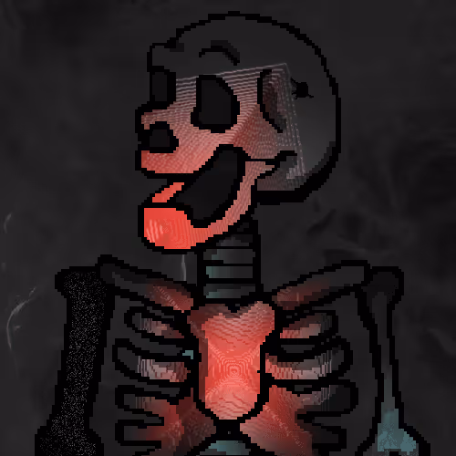 Skeletownwtfofficial