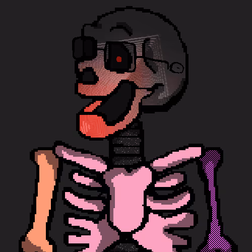 Skeletownwtfofficial