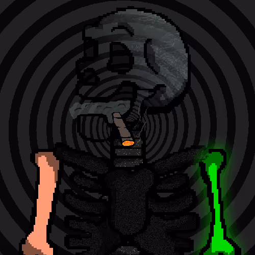 Skeletownwtfofficial
