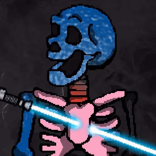 Skeletownwtfofficial