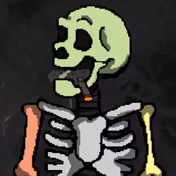 skeletown.wtf #1089