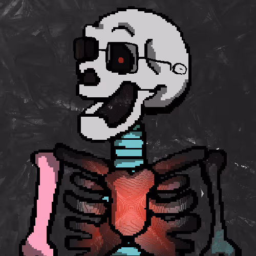 Skeletownwtfofficial