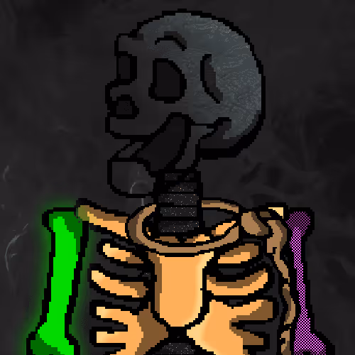 Skeletownwtfofficial