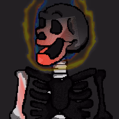 Skeletownwtfofficial