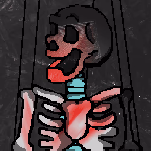 Skeletownwtfofficial