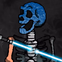 skeletown.wtf #2619