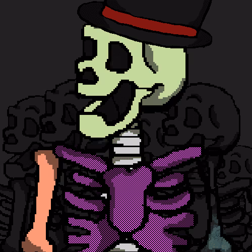 Skeletownwtfofficial