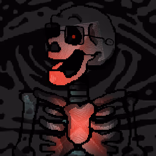 Skeletownwtfofficial