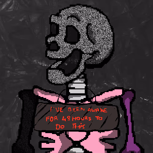 Skeletownwtfofficial