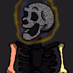 skeletown.wtf #1227