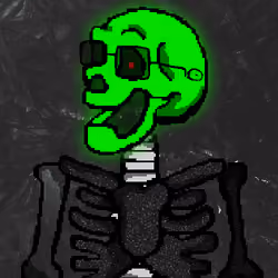 skeletown.wtf #911