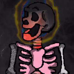 skeletown.wtf #2909