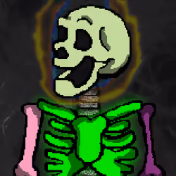 skeletown.wtf #1092