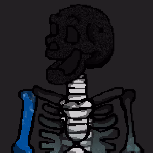 Skeletownwtfofficial
