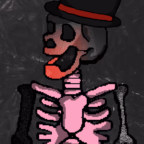 Skeletownwtfofficial
