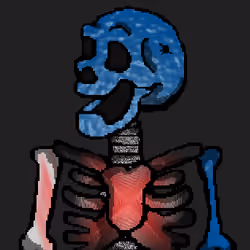 skeletown.wtf #418