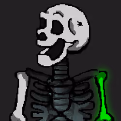 skeletown.wtf #420
