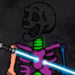 skeletown.wtf #2916