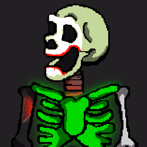 Skeletownwtfofficial