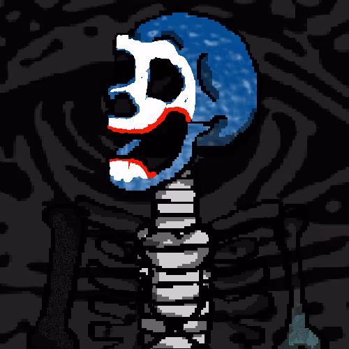 Skeletownwtfofficial