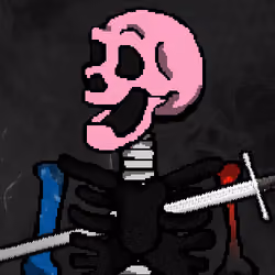 skeletown.wtf #1091