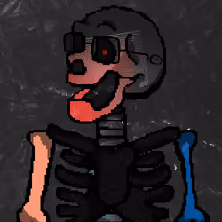 skeletown.wtf #2621