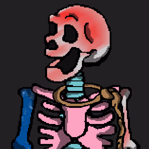 Skeletownwtfofficial