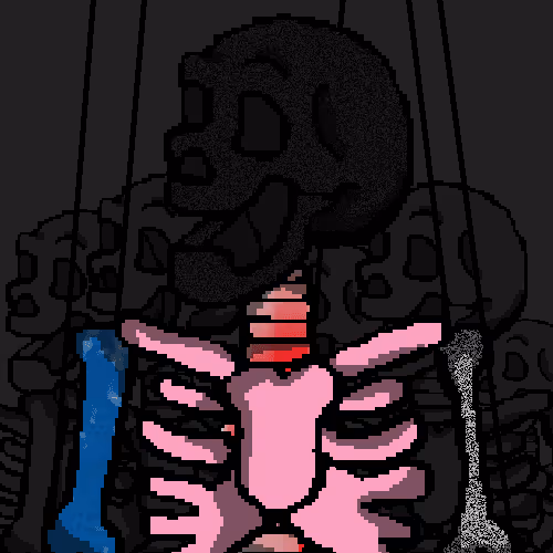 Skeletownwtfofficial