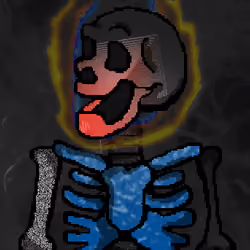 skeletown.wtf #2620