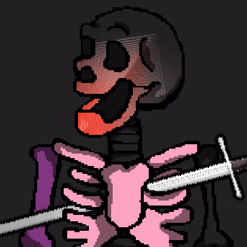 Skeletownwtfofficial