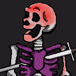 skeletown.wtf #2911