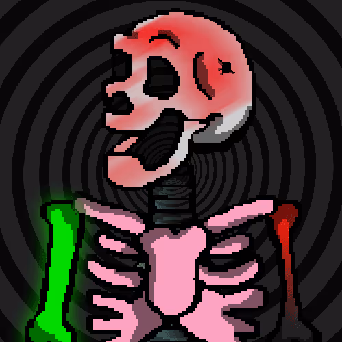 Skeletownwtfofficial