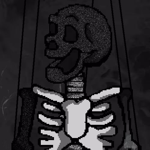 Skeletownwtfofficial