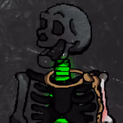 skeletown.wtf #419
