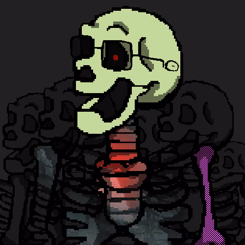 Skeletownwtfofficial
