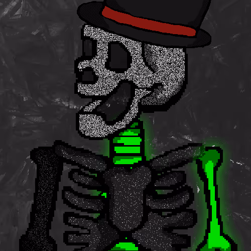 Skeletownwtfofficial