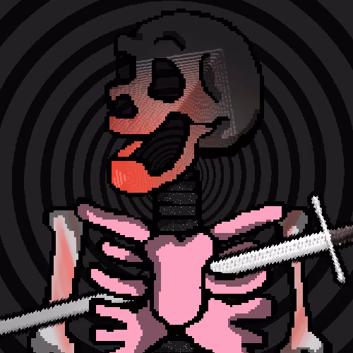 Skeletownwtfofficial