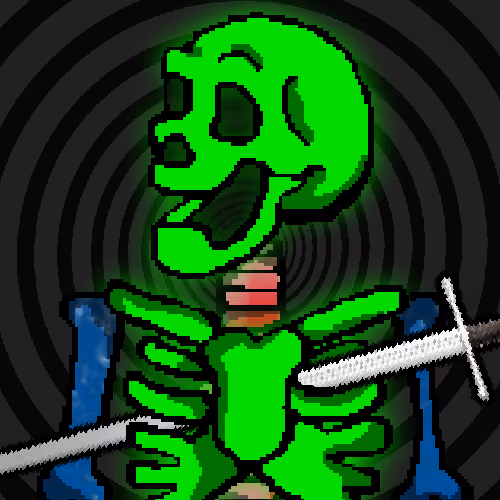 Skeletownwtfofficial