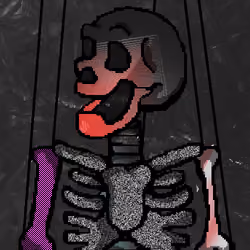 skeletown.wtf #2788