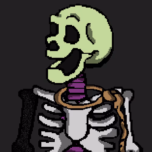 Skeletownwtfofficial