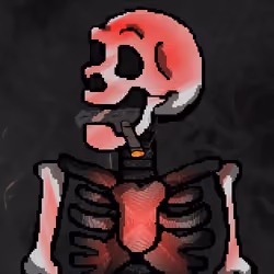 skeletown.wtf #1093
