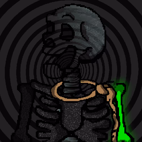 Skeletownwtfofficial