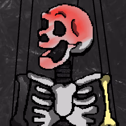 Skeletownwtfofficial