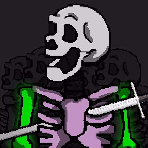 Skeletownwtfofficial