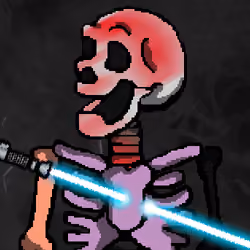 skeletown.wtf #2617