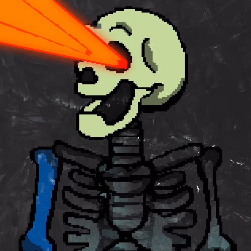 Skeletownwtfofficial